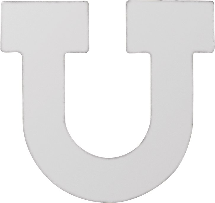 Block Initial Trim