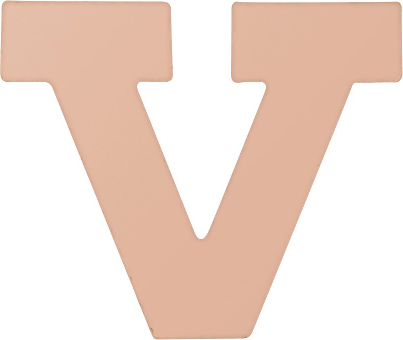 Block Initial Trim