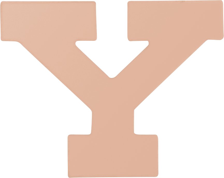 Block Initial Trim