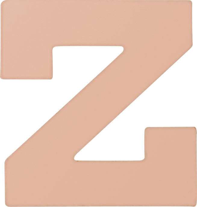 Block Initial Trim