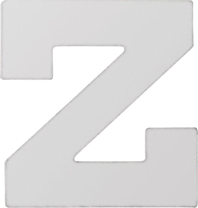 Block Initial Trim