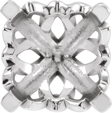 4-Prong Low Peg Setting