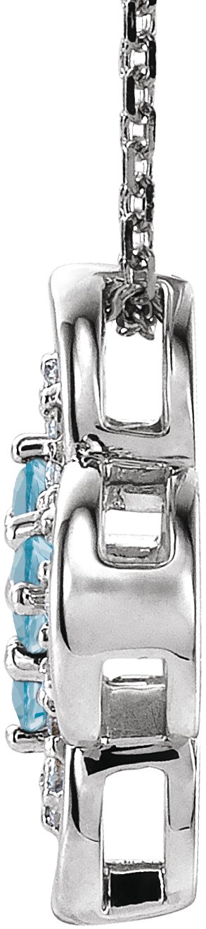 product-image-2
