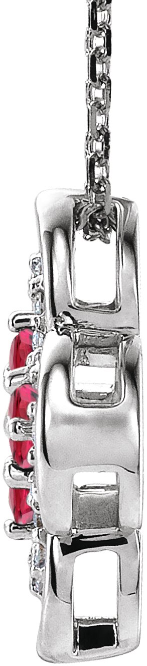 product-image-2
