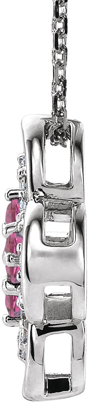 product-image-2