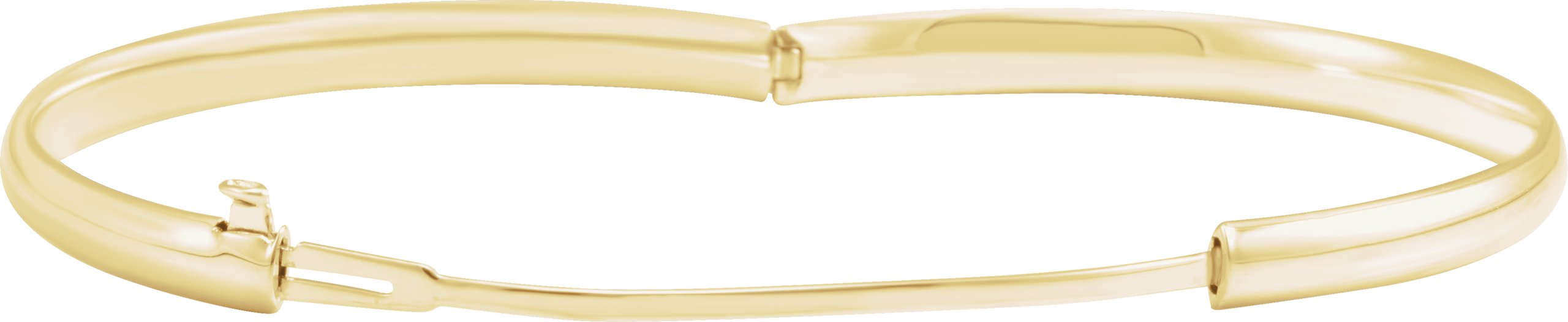 14k-yellow-baby-bangle-5-1-2-bracelet-19807-101-p