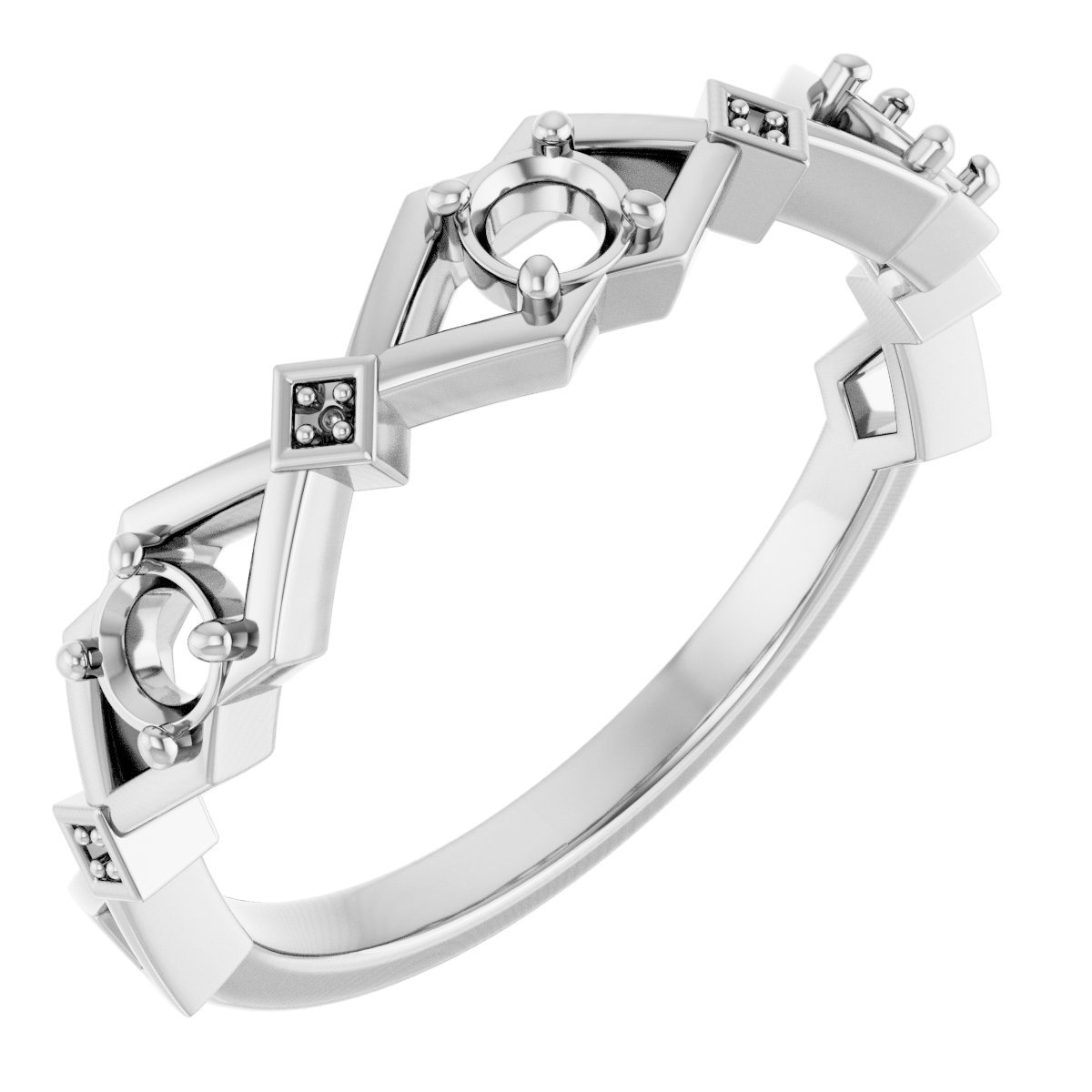 Anniversary Band