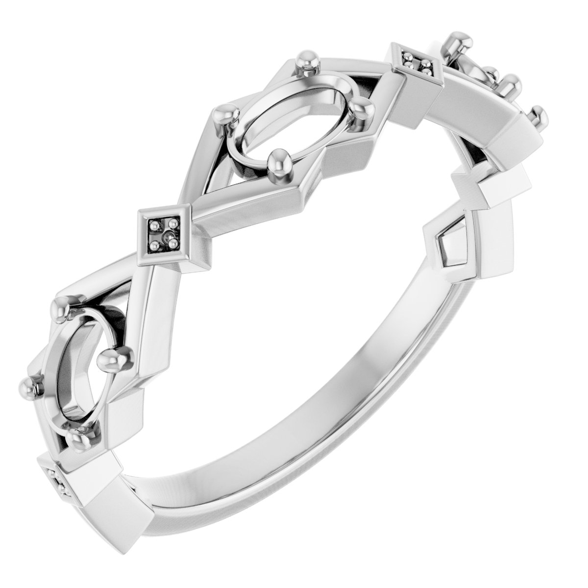 Anniversary Band