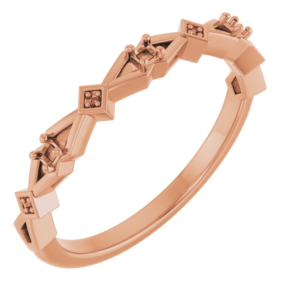 Anniversary Band