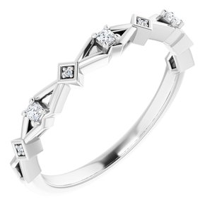 https://meteor.stullercloud.com/das/85296298?obj=metals&obj.recipe=white&obj=stones/diamonds/g_Center&obj=stones/diamonds/g_Accent&$standard$