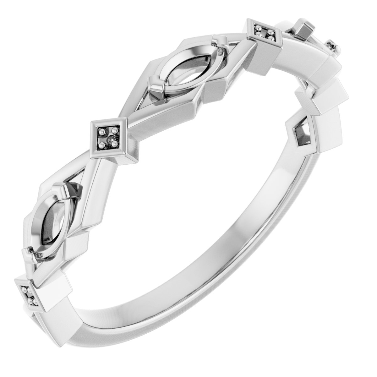 Anniversary Band