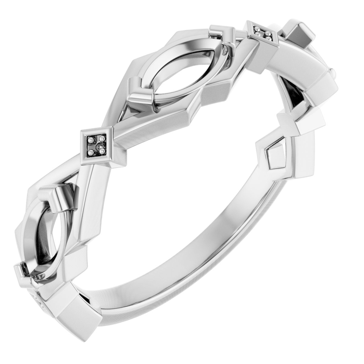 Anniversary Band