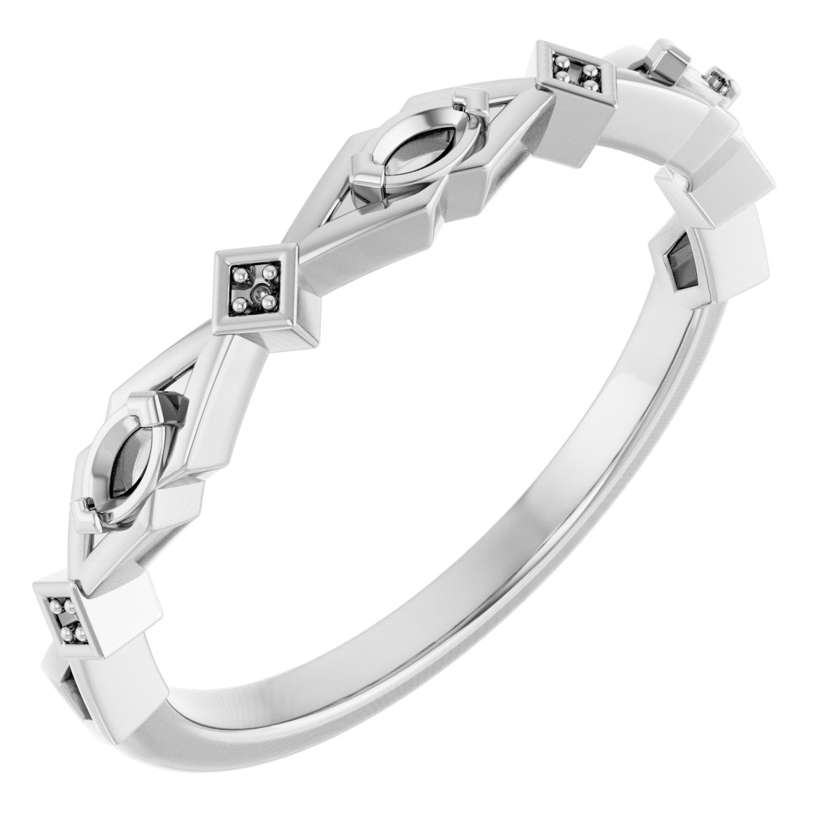 Anniversary Band
