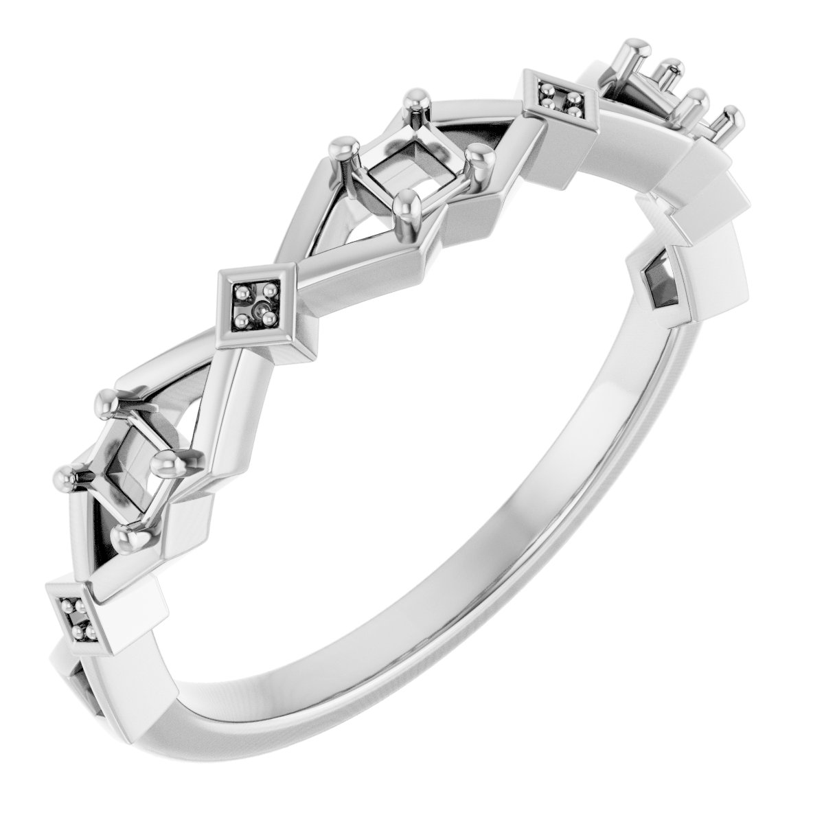 Anniversary Band
