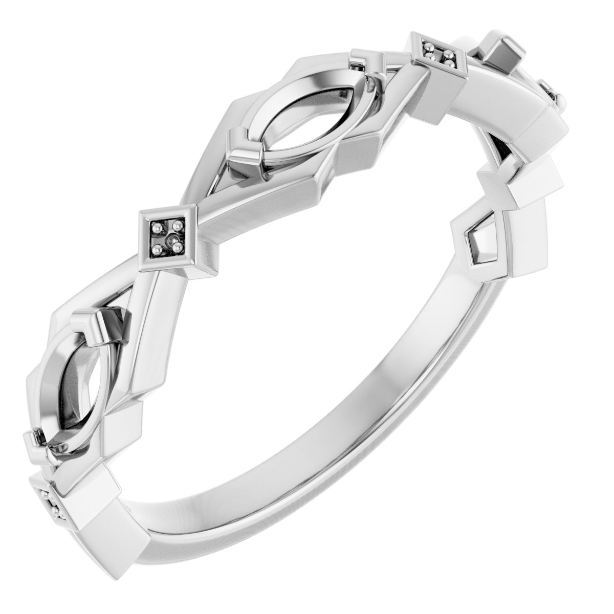 Anniversary Band