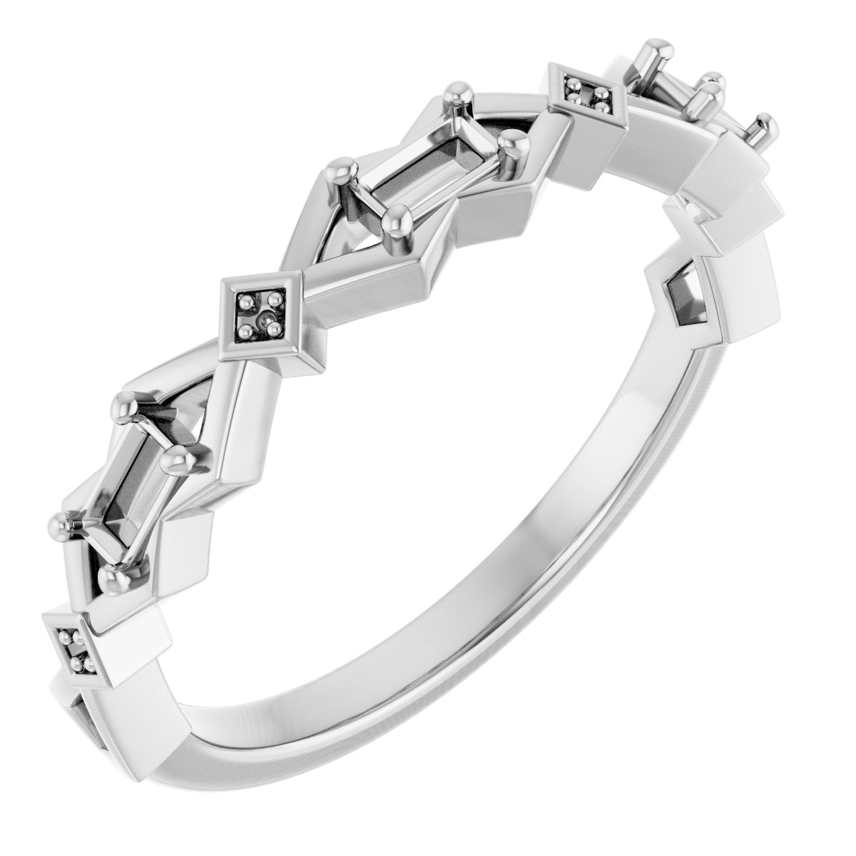 Anniversary Band