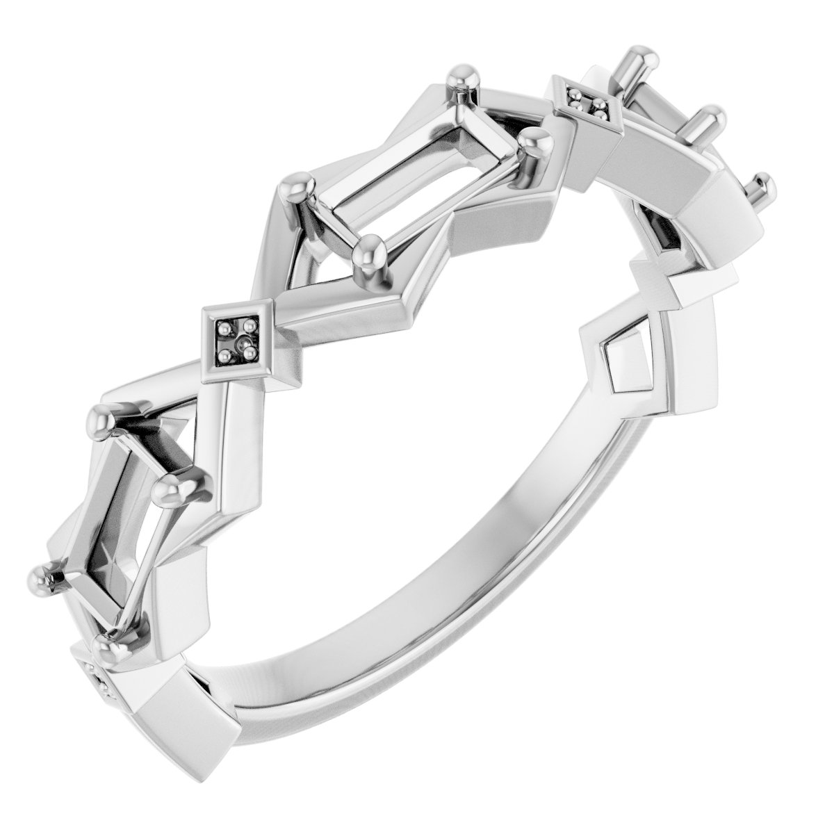 Anniversary Band