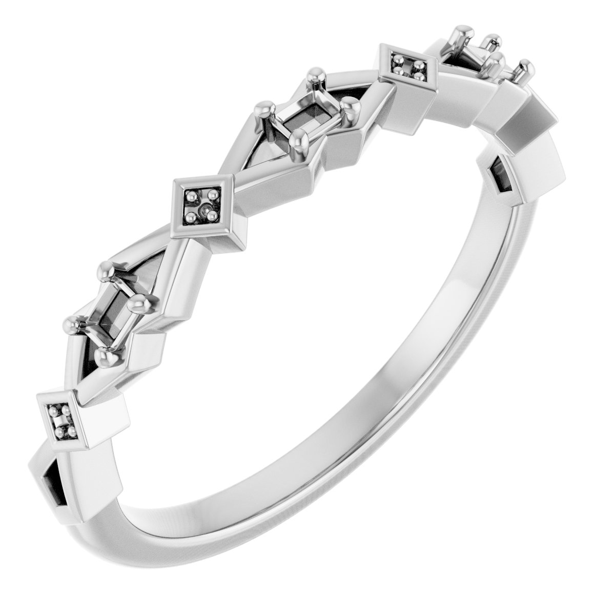 Anniversary Band