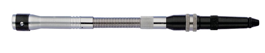 Foredom® No. 15 Hammer Handpieces