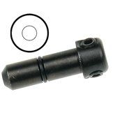 GRS® Round QC Tool Holders - Pack of 10