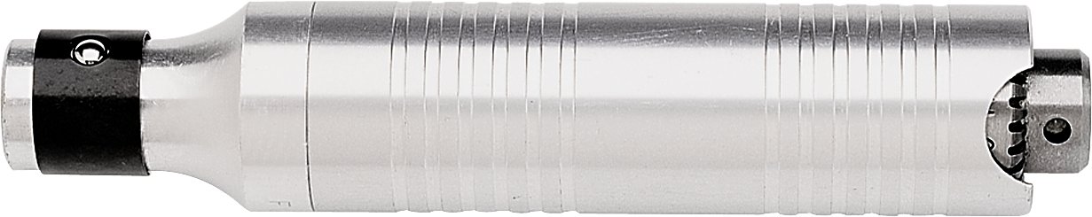 Foredom® No. 30 Chuck-Style Handpieces
