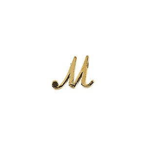 Script Initial Trim