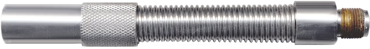 Replacement Parts & Accessories for use with Foredom® No. 10 Handpieces