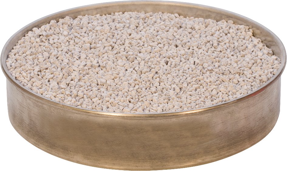 Rotating Soldering Pans