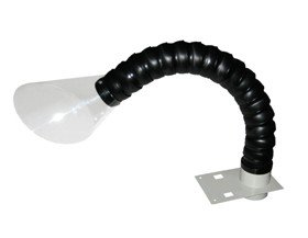 Fume Extraction Arm