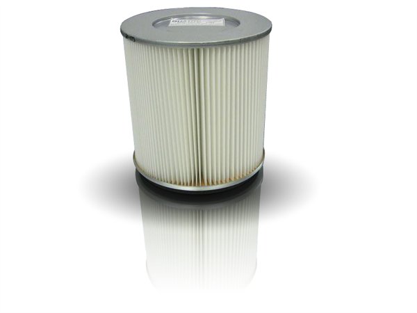 Replacement Drum Filter for Quatro Velocity X4+4 Dust Collector