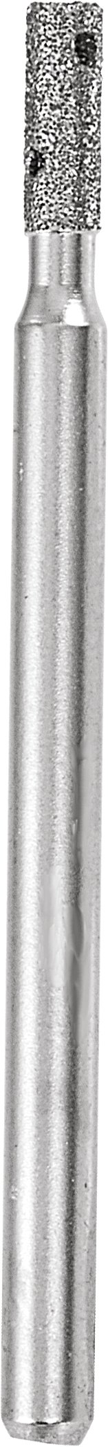 Diamond-Coated Core Drill Bits