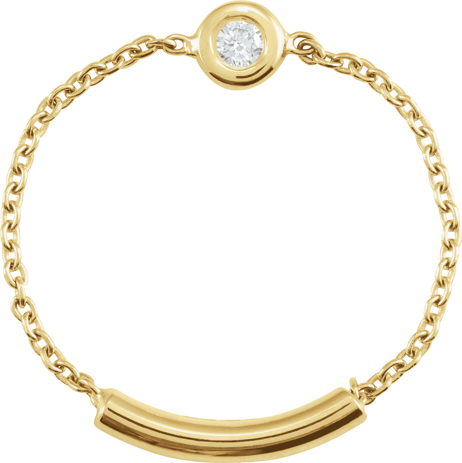 chain ring