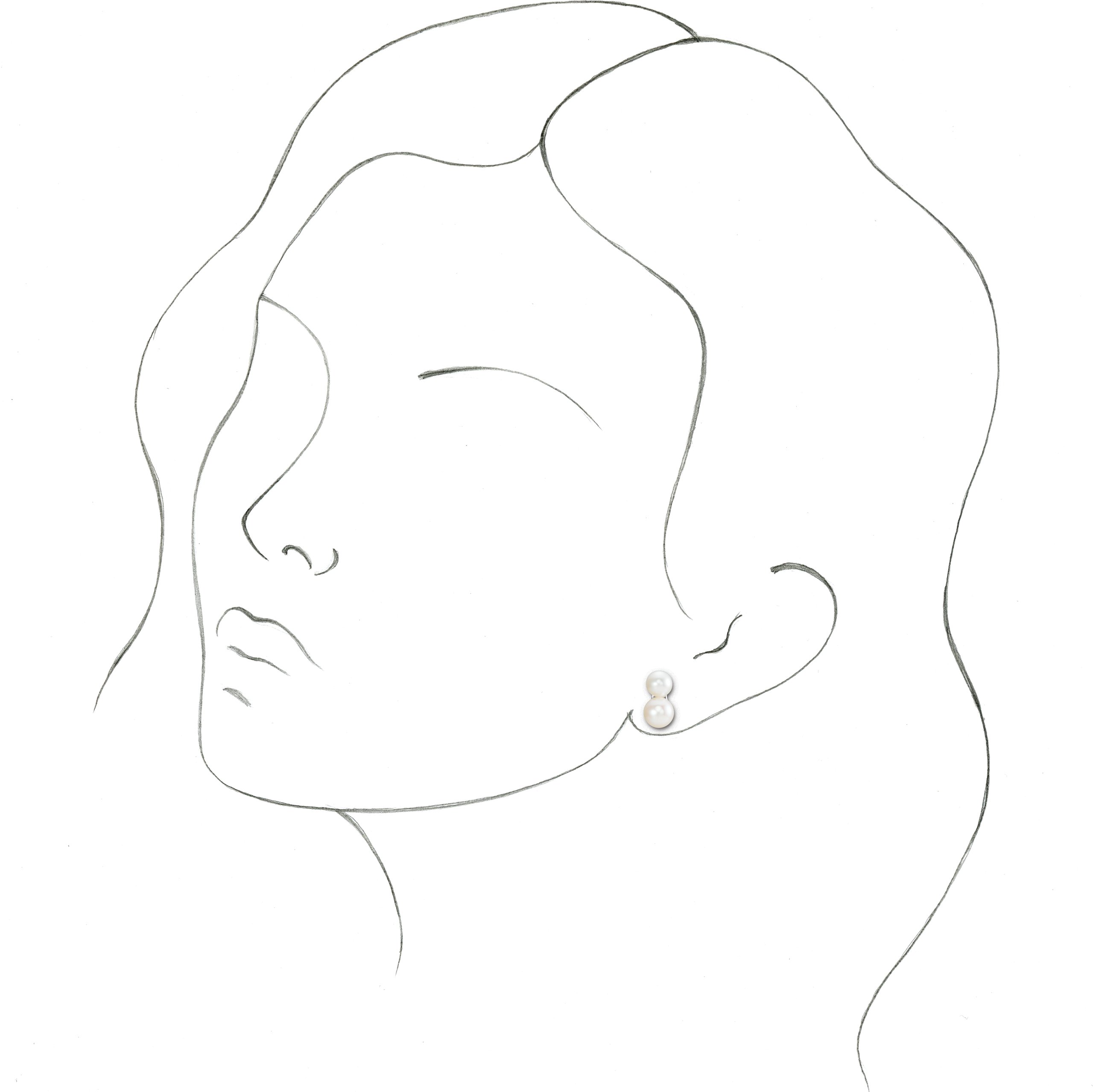 product-image-3