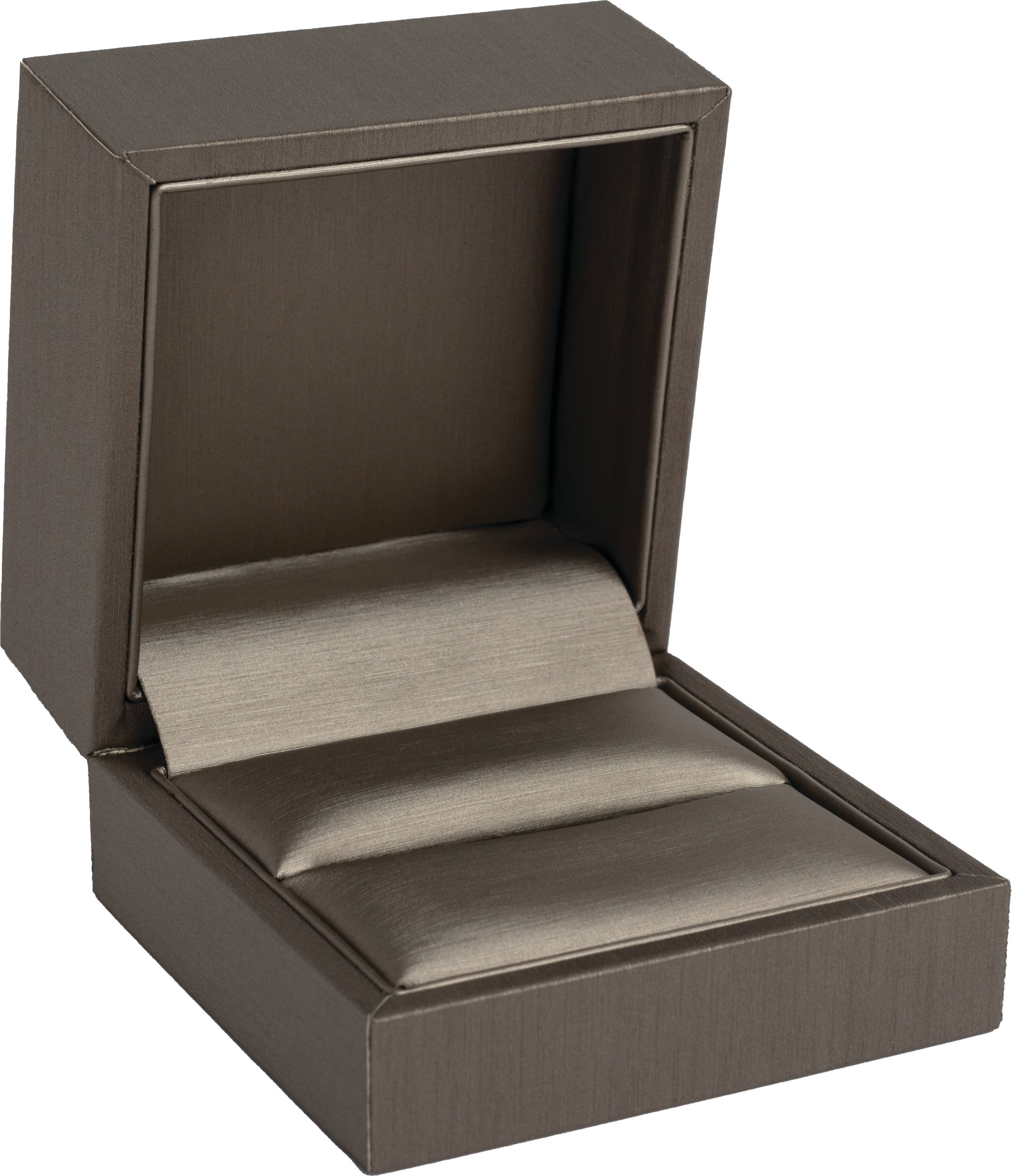 Parker Collection
