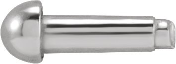 Rivet Wire