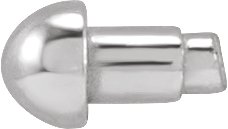 Rivet Wire