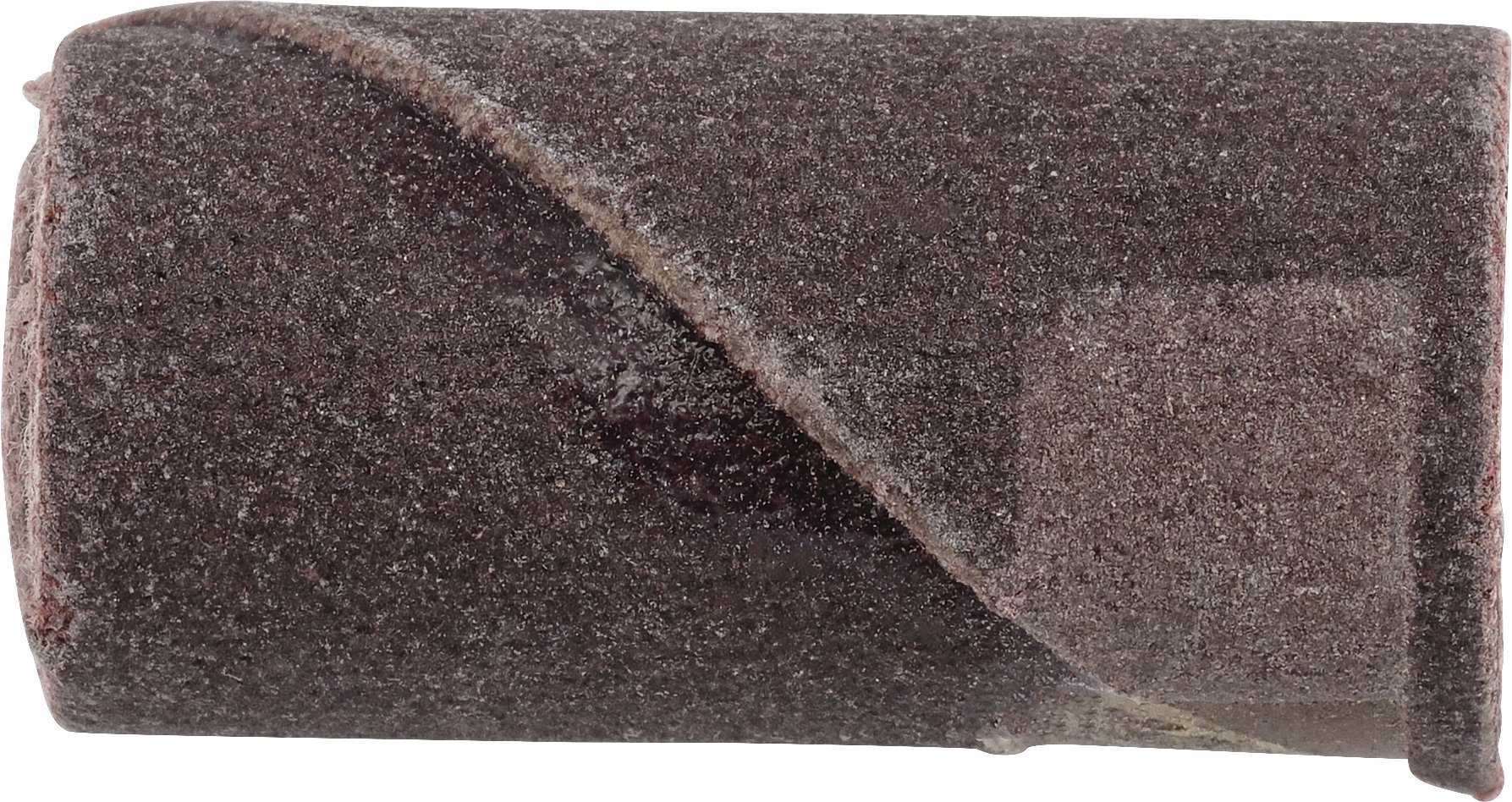 3M™ Abrasive Rolls