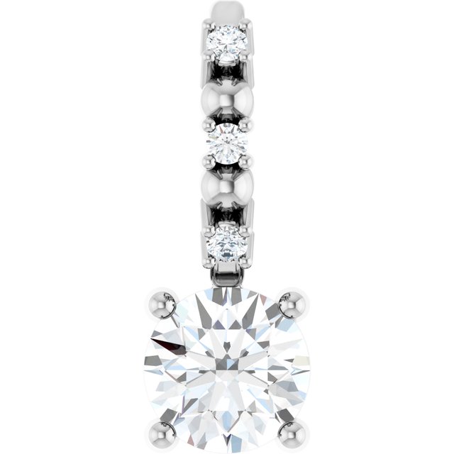 https://meteor.stullercloud.com/das/91457449?obj=stones/diamonds/g_Accent&obj=stones/diamonds/g_Center&obj=metals&obj=metals&obj.recipe=white&$xlarge$