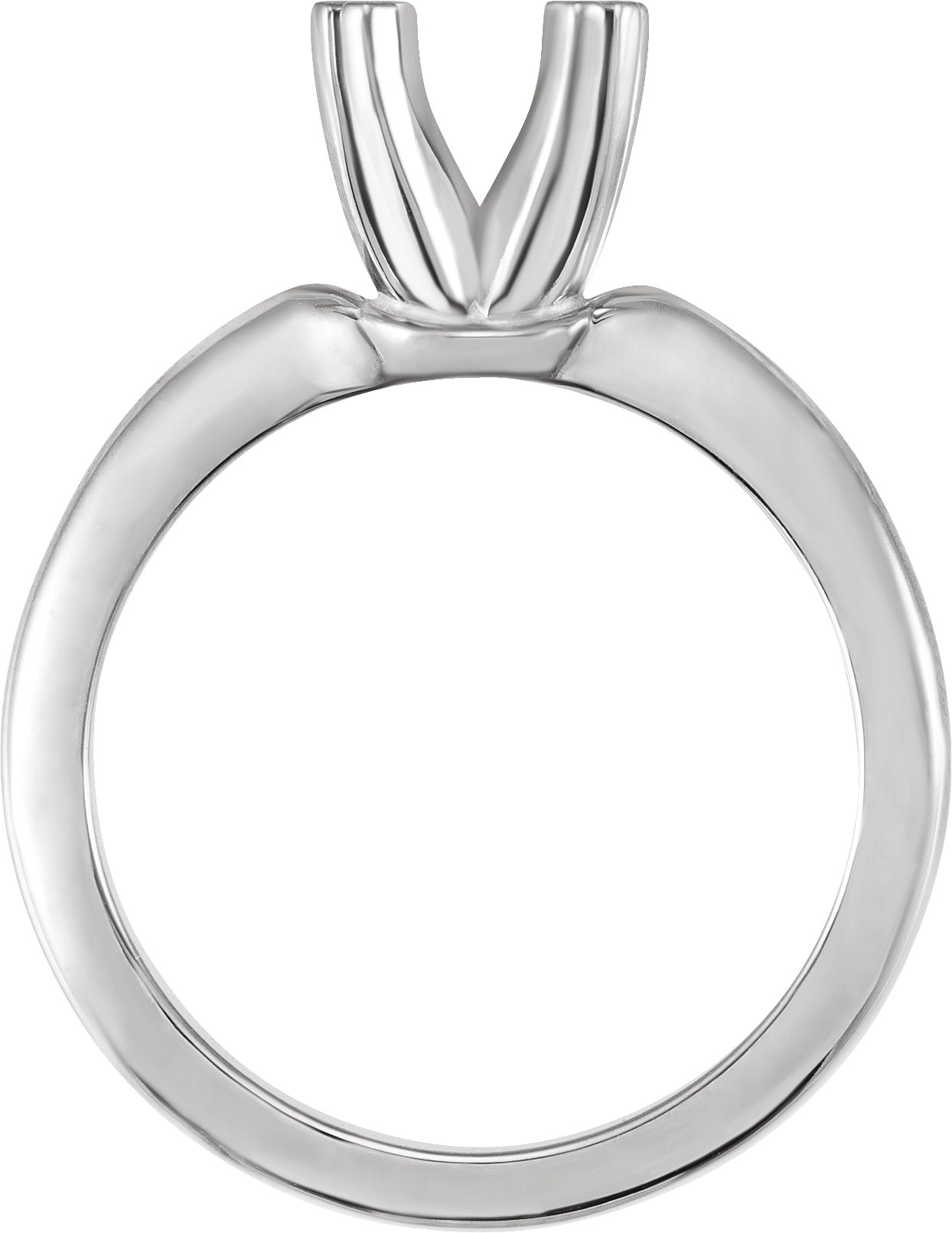 14k-white-48-mm-round-8-prong-solitaire-ring-mounting-15420998-233203-p