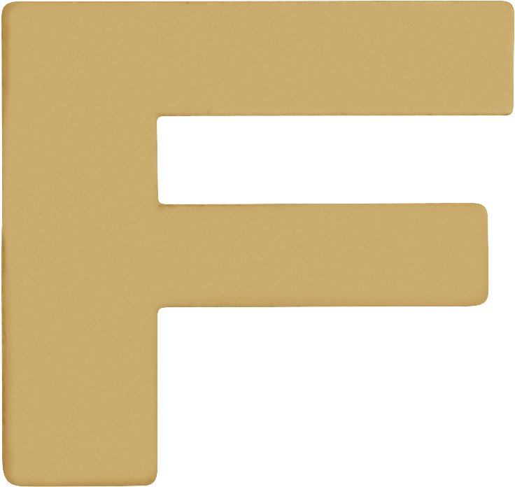 Block Initial Trim