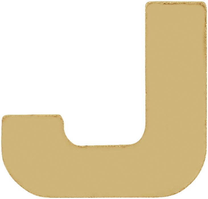 Block Initial Trim