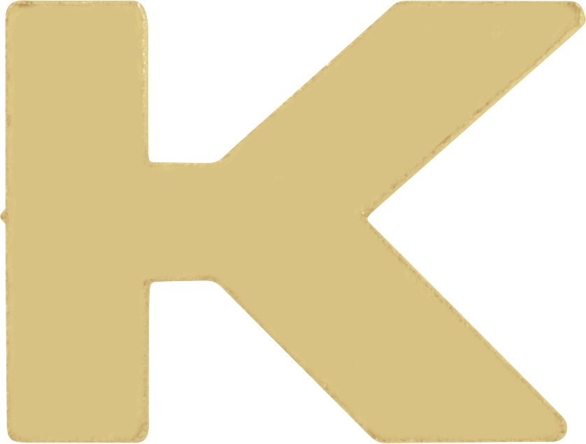 Block Initial Trim