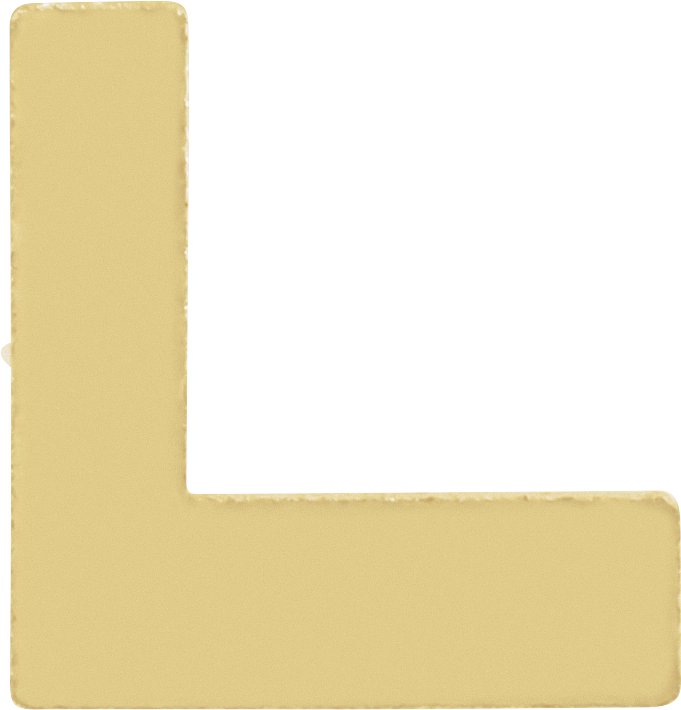 Block Initial Trim