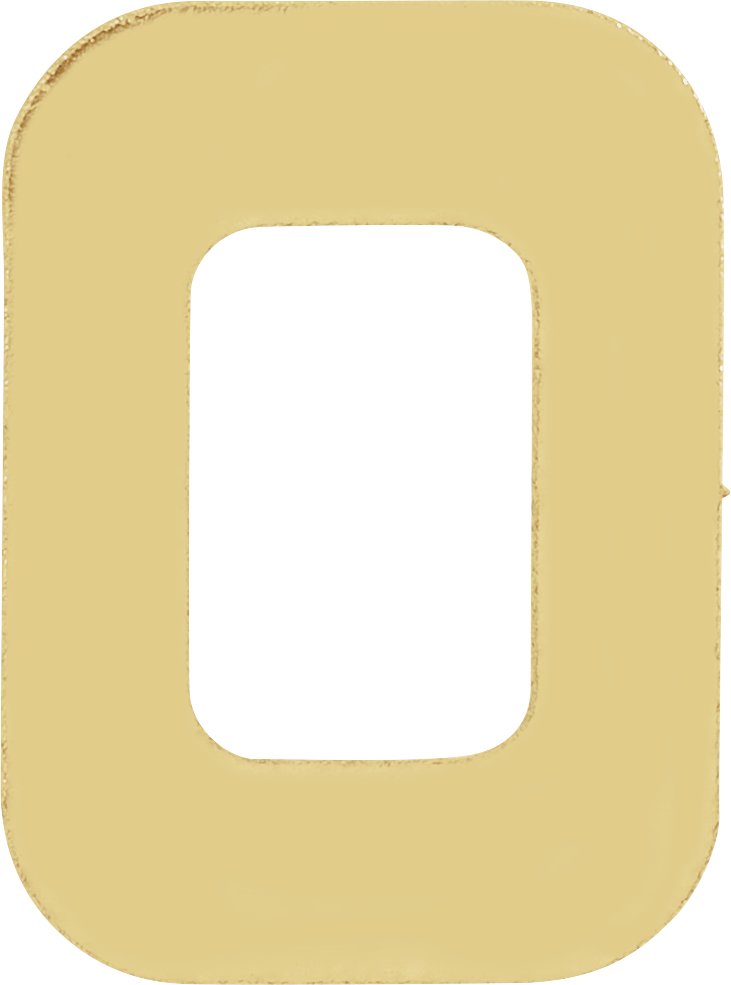 Block Initial Trim
