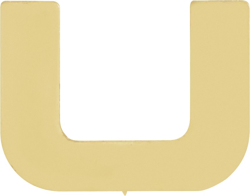 Block Initial Trim