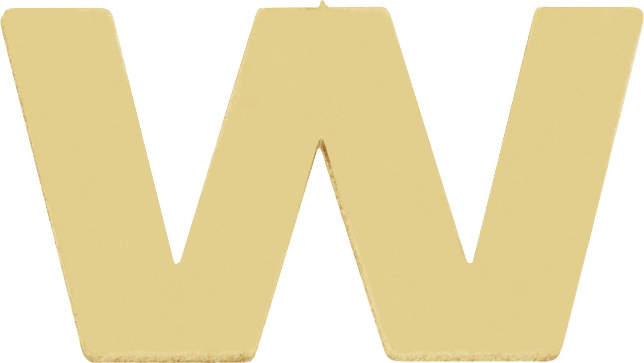 Block Initial Trim