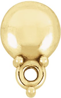 Accented Trim