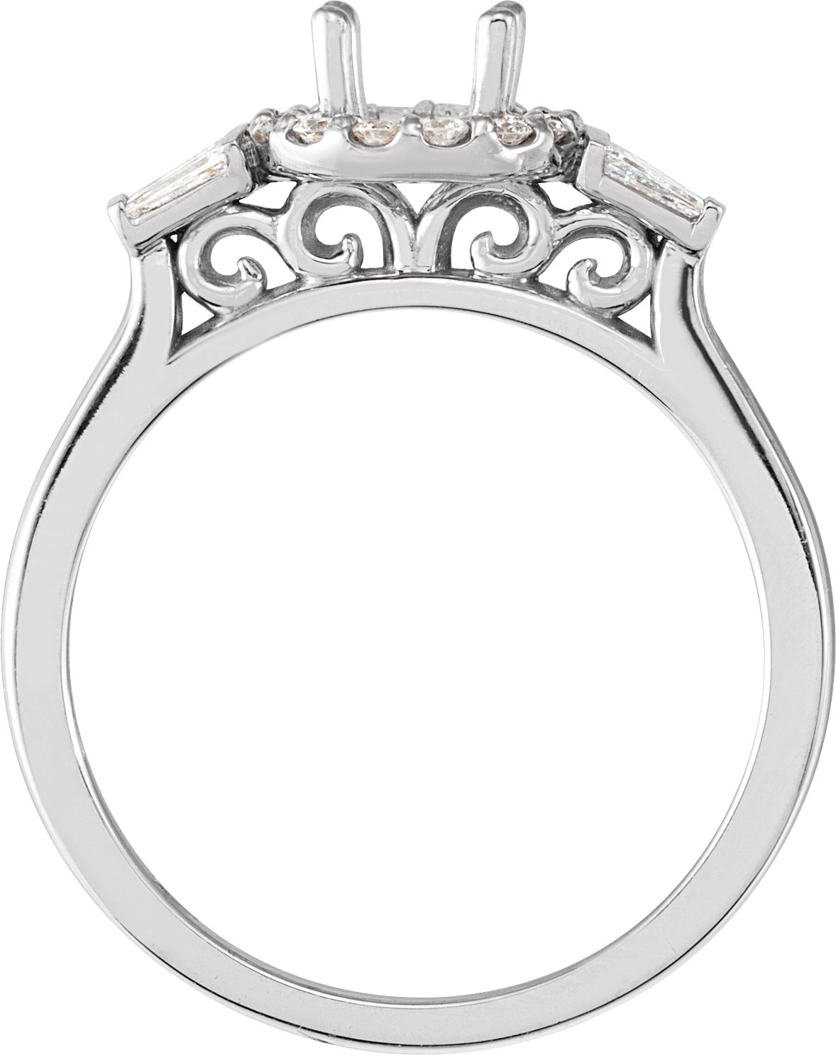 14k-white-58-mm-round-1-3-ctw-natural-diamond-semi-set-engagement-ring--122780-601-p