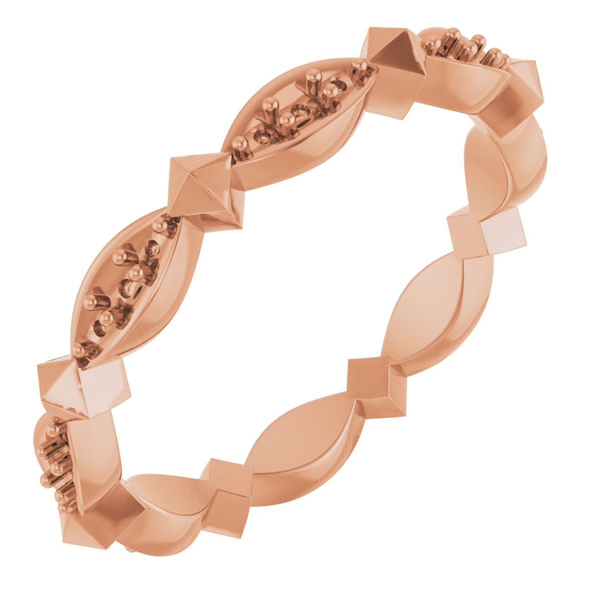Eternity Band