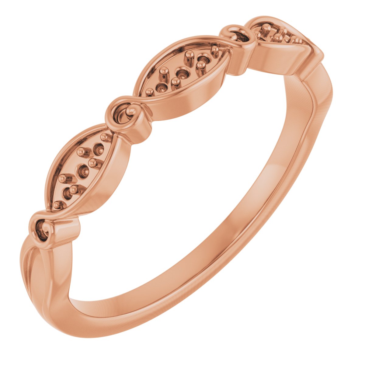 Anniversary Band